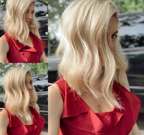 Liz Wheeler xxx actress pics