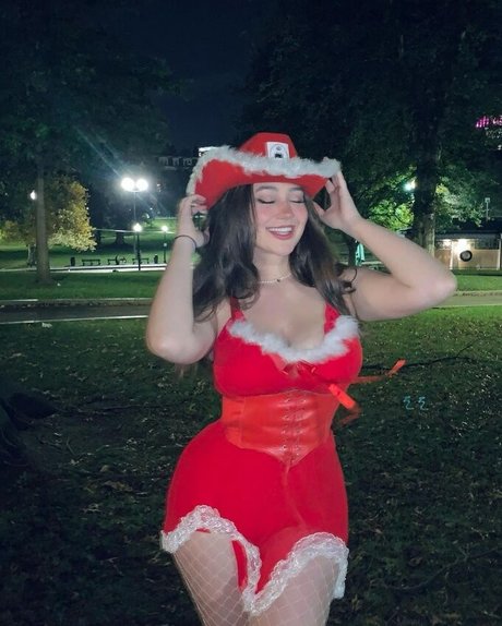 imsiiimone pornstar free pic