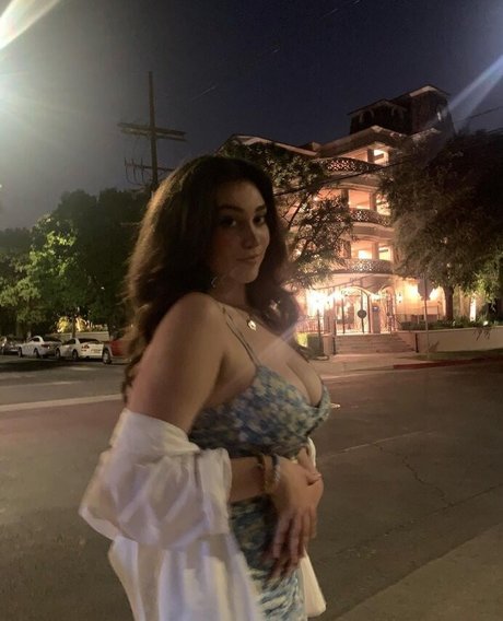 imsiiimone pornstar top img