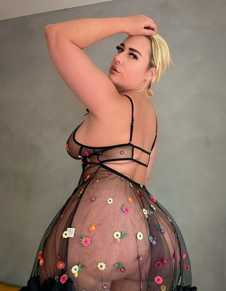 Sweetmargs hd pornstar gallery