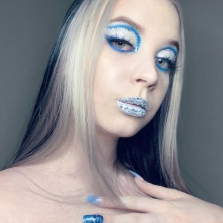 Ravana model nudes images