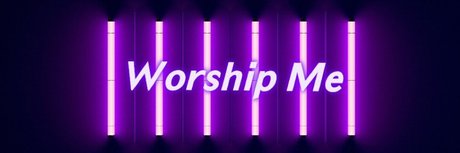 Ravana top actress images