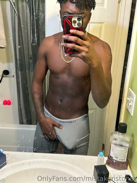 Top Shelf Freak_ pornstar adult gallery