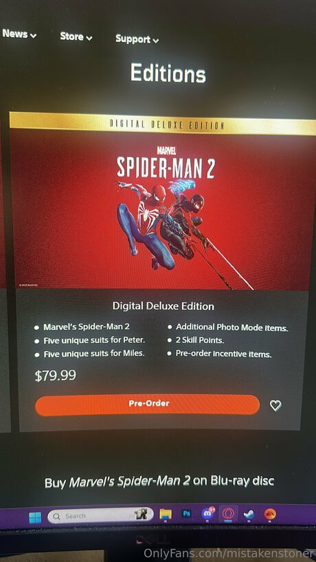 Top Shelf Freak_ pornstar exclusive galleries