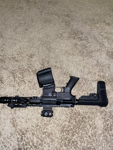 Markahl porn actress images