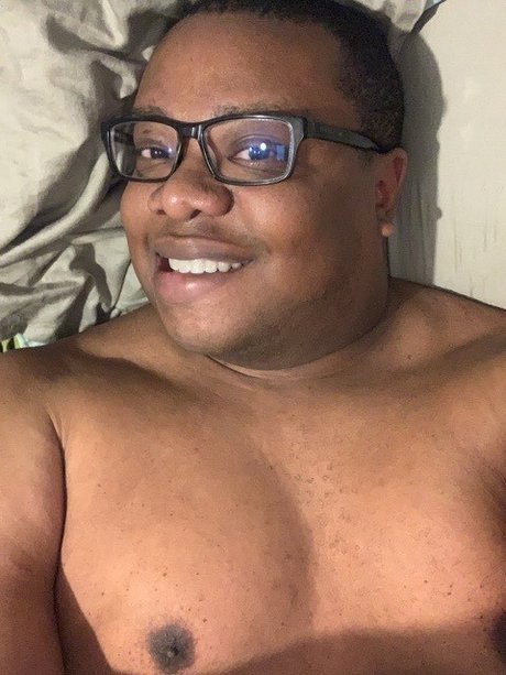 DannoTuls naked pornstar photos