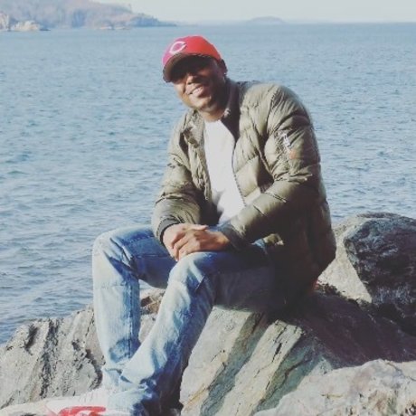 Aamad porn star image