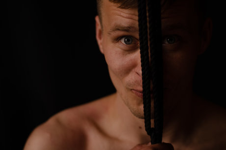 Mr Spasov star best img