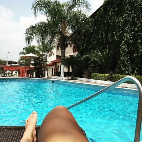 mmegara star hot images