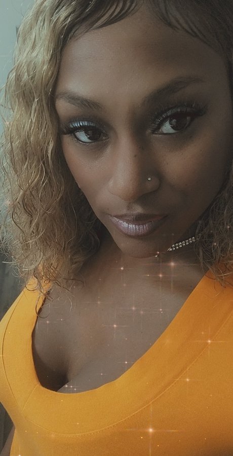 Lula May top pornstar pic