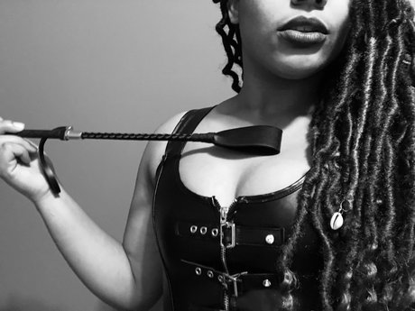 Mistress Mel star nudes galleries