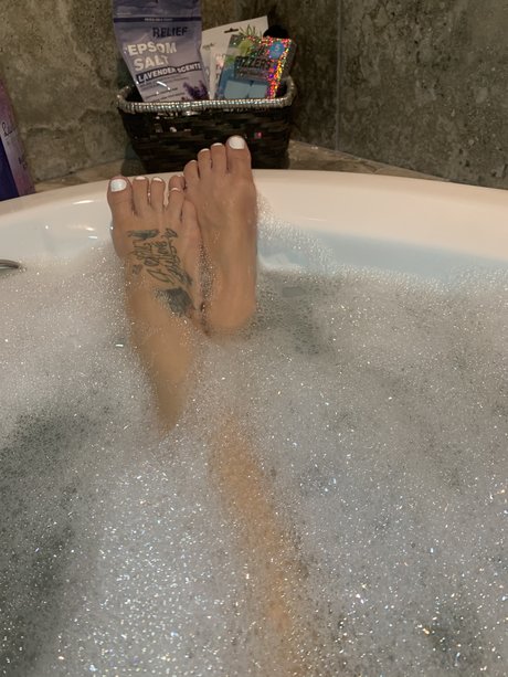 Tiny Dancer perfect actress picture