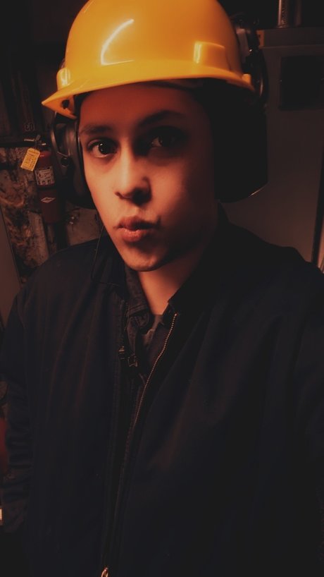 Muro pornographic model gallery