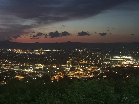 ReddThoo nice model images