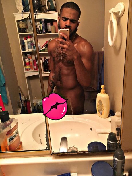 Spook_ porn model pics