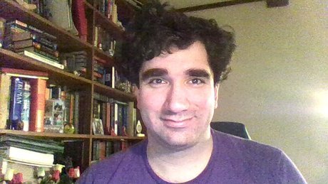 Martin J Manco erotic actress photos