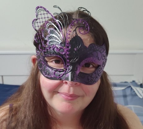 Mizz mae perfect pornstar img