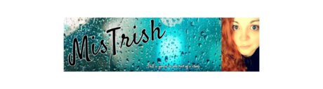 Trishaluv adult model photo