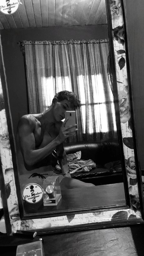 Ivan Agut nice pornstar pic