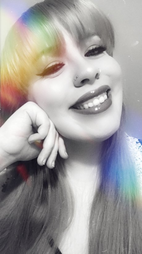 Rissa Ruth star art galleries