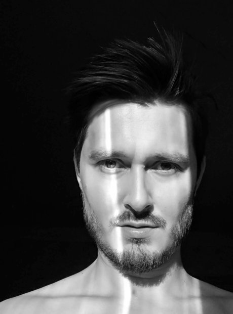 _BNaNA model sexy photos