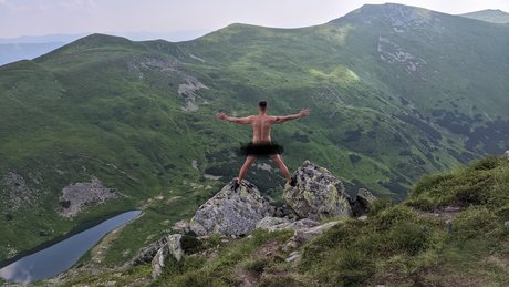 _BNaNA star nude images