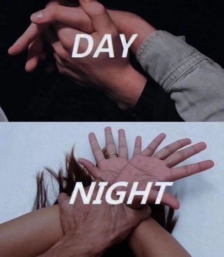 Luke Winchester model top pic