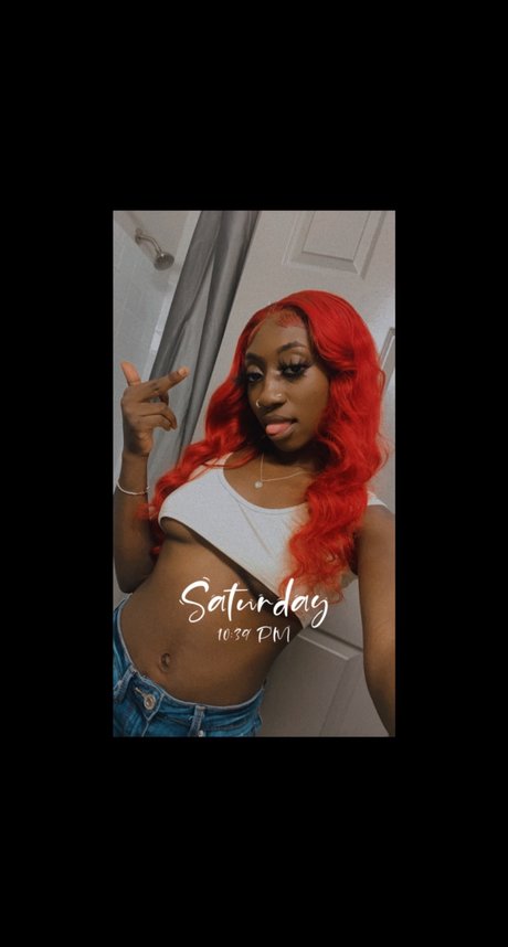 Lil bit_ model adult archive