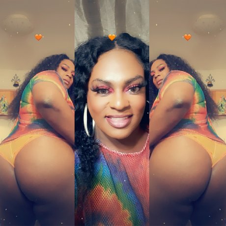 BayBay top pornstar image