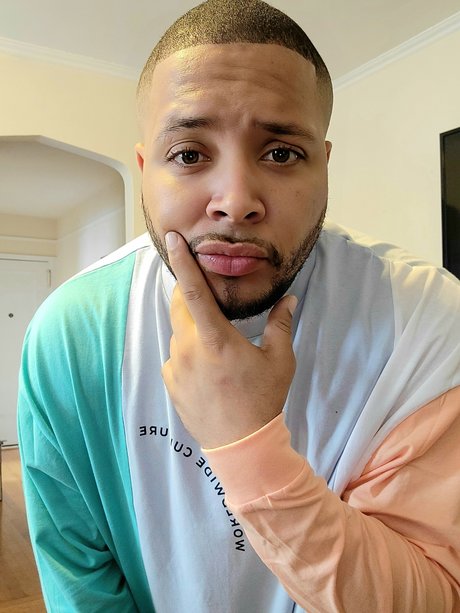 Verse Kiing pornstar nude img