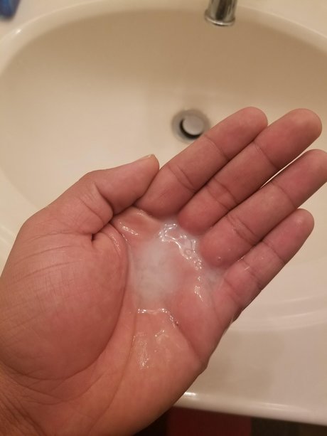 Verse Kiing pornstar hd gallery