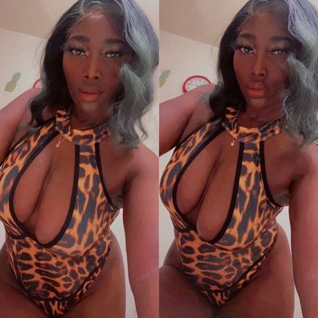 Chocolate Stallion_ art pornstar images