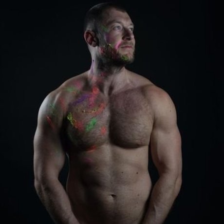 MNP3 official best pornstar photos