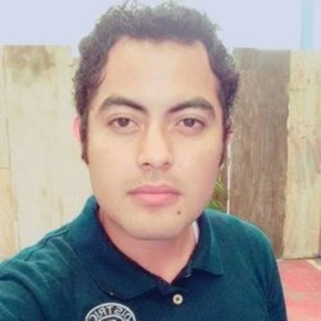 Khristhian Bellamy best star pictures