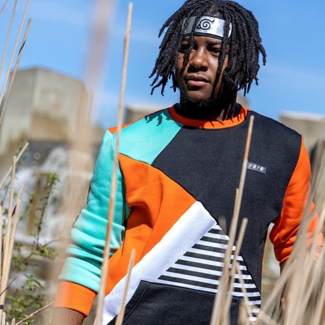 MKage adult actress pic