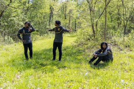 MKage pretty pornstar photos