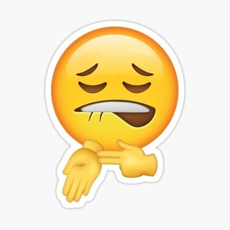 Boulder model porn img