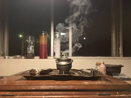 Morgana Crane free model galleries