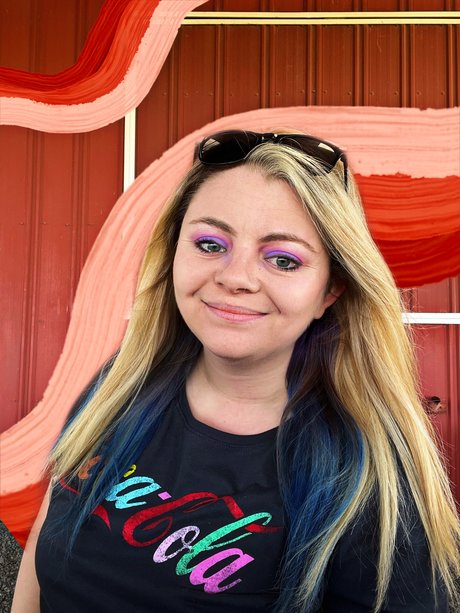 Mikayla Korey star best picture