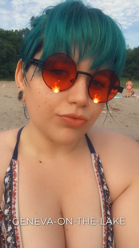 Skylar Rain beautiful pornstar photos