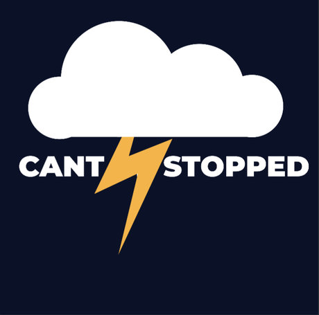 B Dot pornstar sexy image