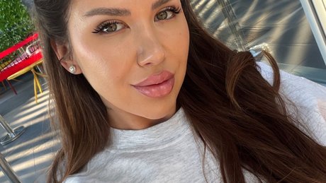 MonicaBae pornstar best photo