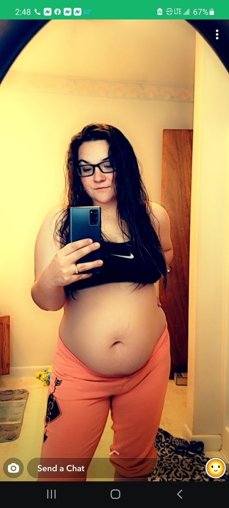 Mersedez model photos