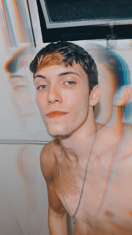 Romeu moreira model nudes img