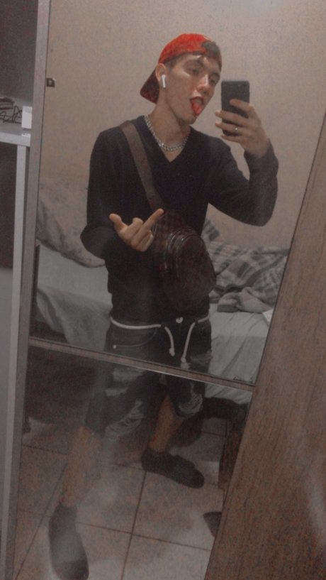 Romeu moreira beautiful pornstar photo