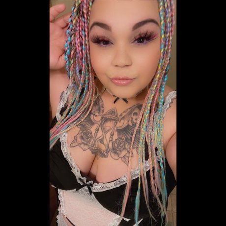 Missyextrathick beautiful actress images