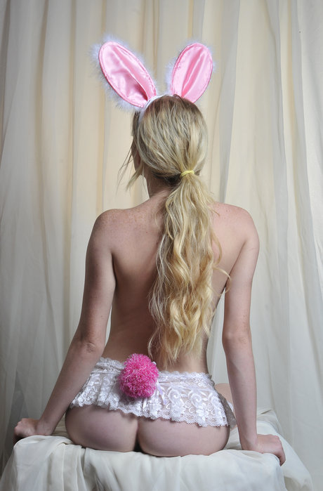 ciara star free galleries