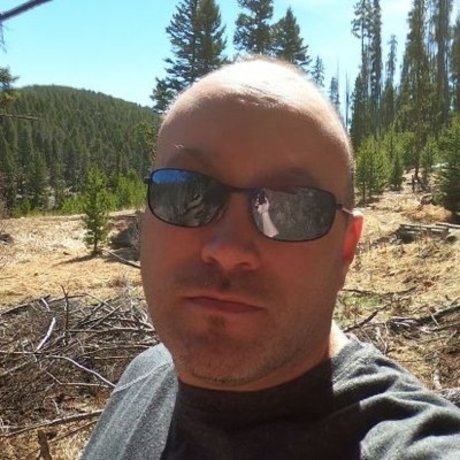 Michael Robert Hall model free galleries