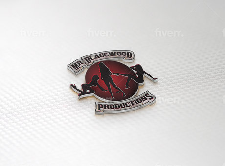 Mr Blaccwood pornstar free galleries