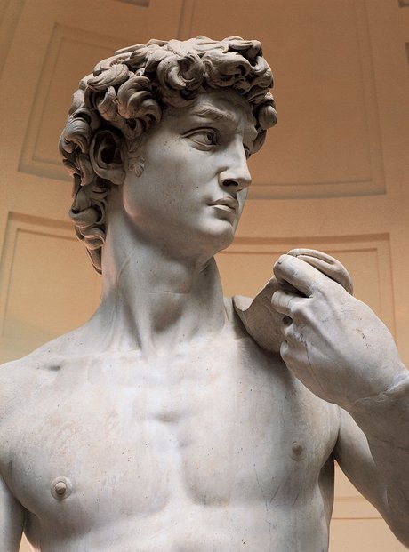 MITCHIEL BRAVO model porn images